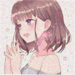 花父亲 饰演者